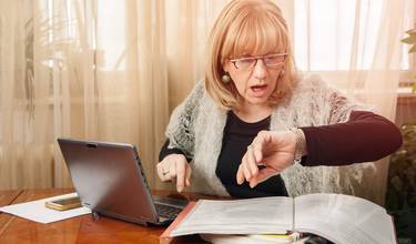 Better memory in less than 12 hours