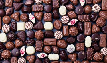Il cioccolato riduce il rischio di fibrillazione atriale