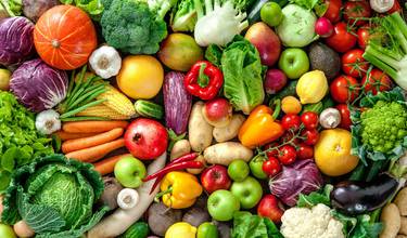 Epilepsie – kann die Ernährung die Krankheit beeinflussen?