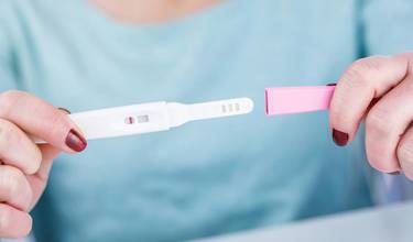 Hormonstörande ämnen förkortar din reproduktiva ålder