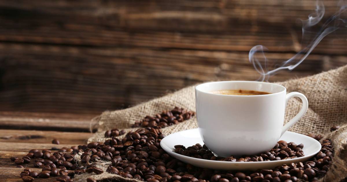 How the Danish coffee culture can inspire British diabetics Health Panel
