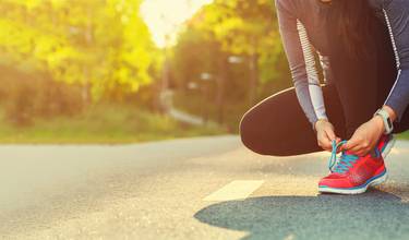 Zu welcher Tageszeit ist es am besten zu trainieren?