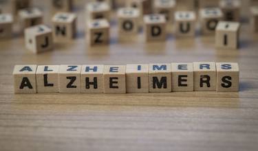 Vaccin mot Alzheimers sjukdom – är det möjligt ?