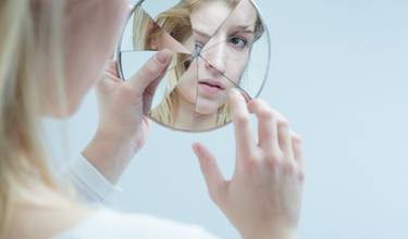 Excess of a particular amino acid is associated with schizophrenia