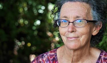 Cáncer de estómago