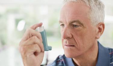 Præbiotika kan hjælpe med at behandle astma