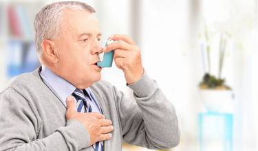 Mulig kur mod astma på vej