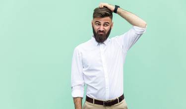 5 bizare medicinske tilstande, du nok ikke kender!