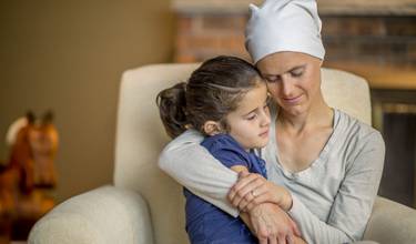Nye stoffer får kroppen til at bekæmpe cancerceller selv