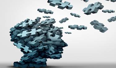 Bestemt træning af hjernen kan afværge demens