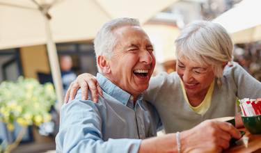 Humor og grin er den bedste medicin - 24 sjove lægejournaler