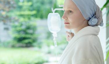 5 things you can do to minimise the risk of cancer