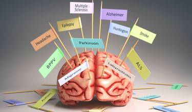 Ny revolutionerende vest giver balancen tilbage på 10 minutter