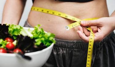 Poor sleep can make you fat