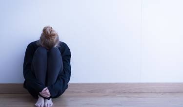 Tre døgn uden søvn kan fjerne depression