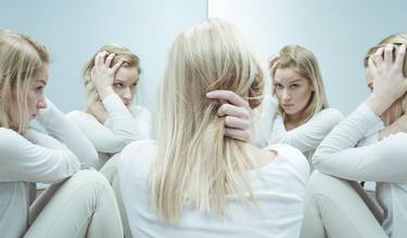 New knowledge paves the way for better treatment against schizophrenia