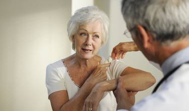 Hvorfor oplever nogle stærkere smerte end andre?
