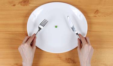 Why are women more vulnerable to eating disorders?