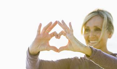 Forsøgsperson: Er man en lille rotte på et forsøgsbord?