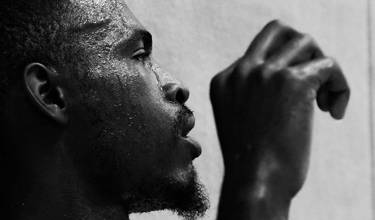 Zwei neue Behandlungsmöglichkeiten bei Schweißproblemen