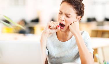 Kaffens virkning på dit system