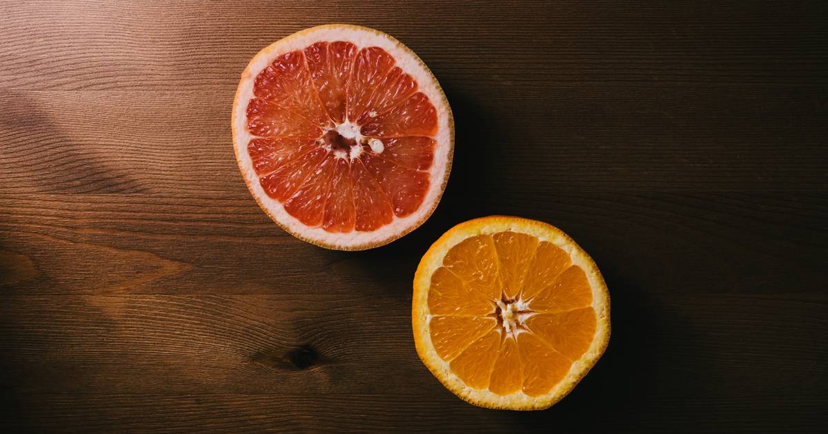 C de la causar vitamina sangre? coágulos ¿Puede