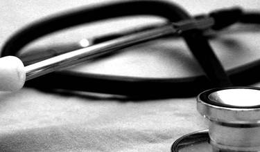 Non-Hodgkin Lymphoma