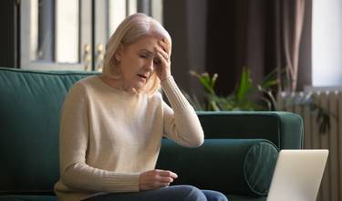 Myasthenia Gravis