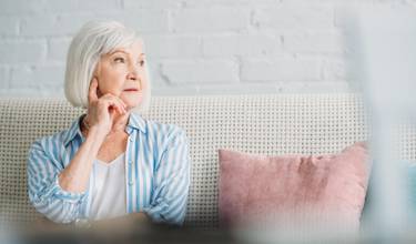 Research study for adults with anemia due to MDS is seeking participants
