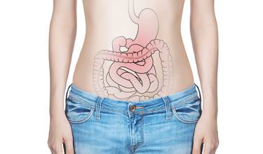 Patienter med colitis ulcerosa søges til forskningsprojekt