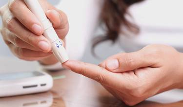 Klinische studie naar behandeling voor diabetes type 2 is op zoek naar deelnemers