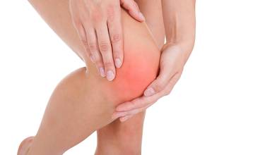 Patienter med slidgigt søges til forskningsprojekt