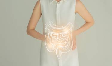 Individuals with Ulcerative Colitis are needed for a research study